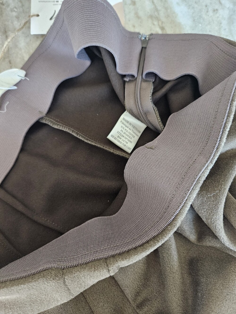 NEW IN - Picture 10 of 13